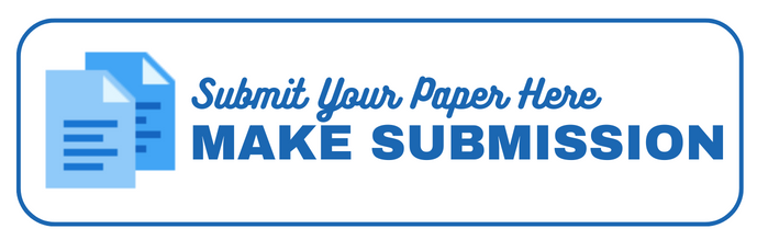 make submission paper wasathon