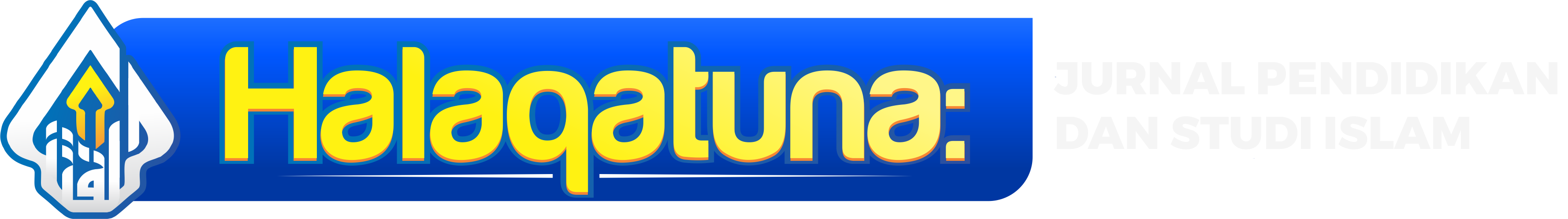 halaqatuna